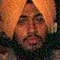Jazzy B