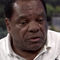 J.D. Witherspoon