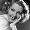 Jean Arthur