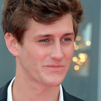 Jean-Baptiste Maunier