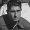 Jean Baratte