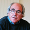 Jean Baudrillard