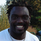 Jean-Claude Darcheville