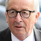 Jean Claude Juncker
