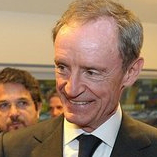 Jean-Claude Killy