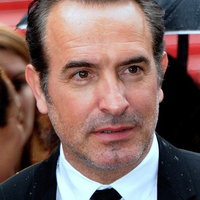 Jean Dujardin