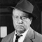 Jean Gabin