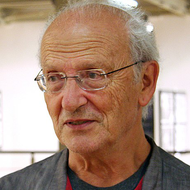 Jean Giraud
