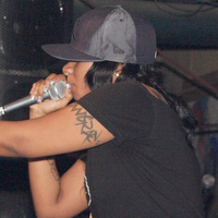 Jean Grae