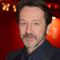 Jean-Hugues Anglade