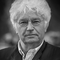Jean-Jacques Annaud