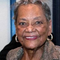 Jean Jordan
