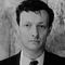 Jean-Louis Barrault