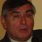 Jean-Louis Beffa