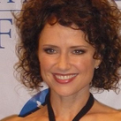 Jean Louisa Kelly