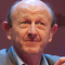 Jean-Luc Bennahmias