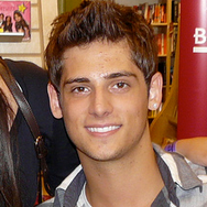 Jean-Luc Bilodeau