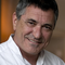 Jean-Marie Bigard