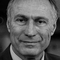 Jean-Marie Bockel