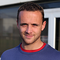 Jean-Pascal Mignot