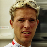 Jean-Patrick Nazon