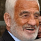Jean-Paul Belmondo