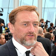 Jean-Paul Rouve
