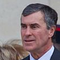 Jean-Pierre Balligand