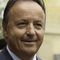 Jean-Pierre Bel