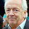 Jean-Pierre Cassel