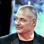 Jean-Pierre Jeunet