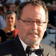 Jean Reno