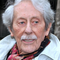 Jean Rochefort