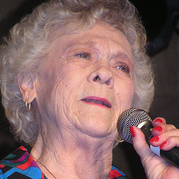 Jean Shepard