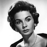 Jean Simmons