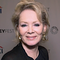 Jean Smart