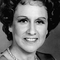 Jean Stapleton