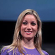 Jeana Smith