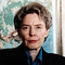 Jeane Kirkpatrick