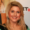Jeanette Biedermann