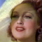 Jeanette MacDonald