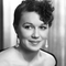 Jeanette Nolan