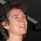 Jeanette Winterson