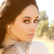 Jeanine Mason