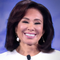 Jeanine Pirro
