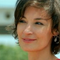 Jeanne Balibar