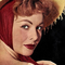 Jeanne Crain