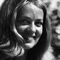 Jeanne Moreau