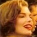 Jeanne Tripplehorn