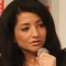 Jeannette Bougrab